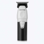 BaBylissPRO COREFX Professional Performance Trimmer FX76