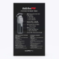 BaBylissPRO COREFX Professional Performance Trimmer FX76