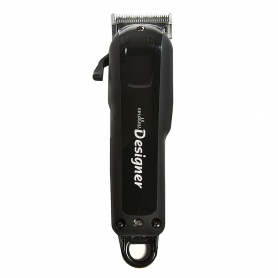 Wahl Cordless Designer Lithium-Ion Clipper 56330