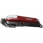 Wahl 5 Star Series Cordless Magic Clip 56390