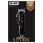 Wahl 5 Star Series Cordless Senior Heavy Duty Clipper #56416