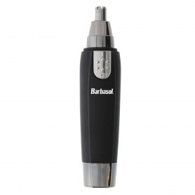 Barbasol Ear & Nose Trimmer  CBT1-3009-BOX 84233