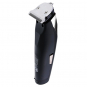 Barbasol T-Blade Pro Trimmer & Detailer CBT1-6003-BLK 84413