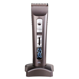 H&R - JRL - Fresh Fade Clipper - Model 1000