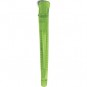 Diane By Fromm Rubber Control Clips 4 1/2" 4-Pack #DEC005