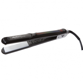 Avanti Ultra Magnesium Ceramic Flat Ion 1" Plate - 01530
