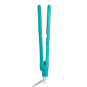 Moroccanoil Perfectly Polished Titanium Flat Iron TFPPT14173