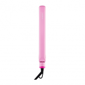 IZUTECH BTX450 1" Styler Flat Iron Pink 29963
