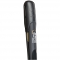 BaBylissPRO Graphite Titanium 1-1/4" Flat Iron BGT183UC