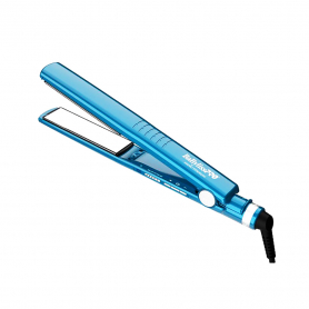 BabylissPRO Dual Ionic Flat Iron 11/4"/ 32 mm BNT9125TC