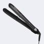 BaBylissPRO 1&rdquo; Vibrating Ceramic Flat Iron BAB1000VC 50964