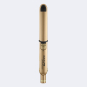 BabylissPRO 1-1/4" Stainless Steel Optima3000TM Flat Iron