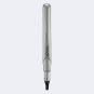 BabylissPRO 1" CERAMIXXTREME Flat Iron BAB9555MHC