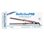BaBylissPRO OPTIMA3100 1" Flat Iron BABSSRB3100TUC 51498