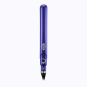 BabylissPRO Wicked Glinda 1" Ceramic Flat Irons BAB9555WIGC