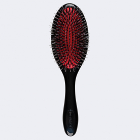 Denman The Style & Shine Brush D81MC 00050