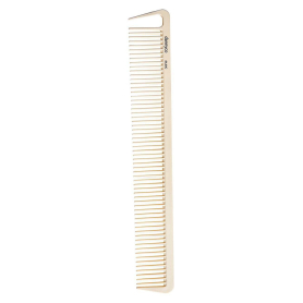 Dannyco Silicone Detailing Comb SIL53C 00229