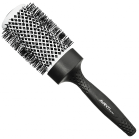 Avanti Ultra Magnesium Brush Extra Large AV53MAGC 01535