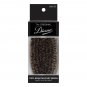 Diane By Fromm 100% Boar Military Brush DBB105/01556