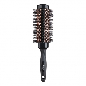 Zazen Copper Brush X-Large Z53CPRC / 01572