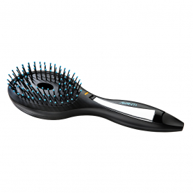Avanti Ionic Brush BRUSHIONC 01719