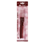 Krest Goldilocks Steel Lift Teaser Comb #3 GOLI3BXC 02030