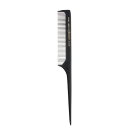 Hercules Sagemann Pin Tail Comb HER188WRC 02110