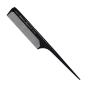 Hercules Sagemann Pin Tail Comb HER188WRC 02110