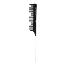 Hercules Sagemann Back Combing Tail Comb HER190RC 02112