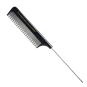 Hercules Sagemann Back Combing Tail Comb HER190RC 02112