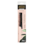 Hercules Sagemann Back Combing Tail Comb HER190RC 02112