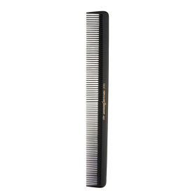 Hercules Sagemann Cutting Comb 8.5 " HER1637C 02118