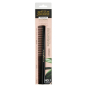 Hercules Sagemann Cutting Comb 8.5 " HER1637C 02118
