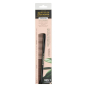 Hercules Sagemann Barber Comb Hard Rubber 7.5 " HER1607C