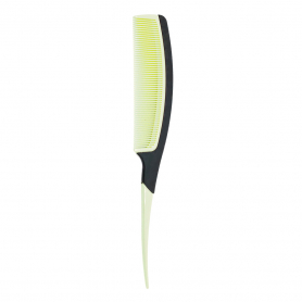 Avanti Ultra Grip Pintail Combs COMBTAILDBC/02558