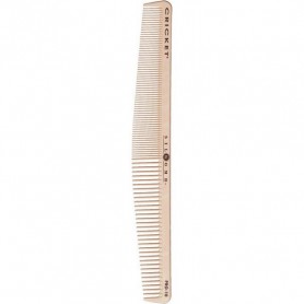 Cricket Silkomb Pro-10 15001