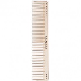 Cricket Silkomb Pro-30 15004