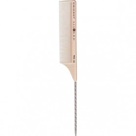 Cricket Silkomb Pro-50 15005