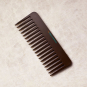 Moroccanoil Detangling Power Comb RMO-MOR-TACDC 27199