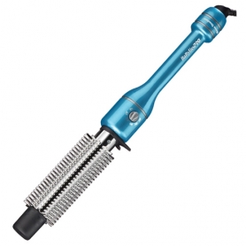 BabylissPRO Nano Titanium Thermal Brush Iron 3/4" - 33710