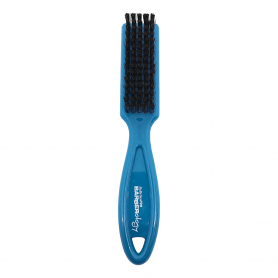 BaBylissPRO Barberology Fade Brush BBCKT9SPC/44784