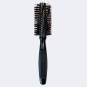 BaBylissPRO Ceramix Xtreme Spiral Precision Round Brush SP08