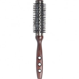 1907 FROMM Small Thermal Round Short-Md Lenght Hair #NBB002S