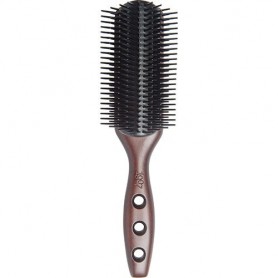 1907 FROMM Medium Styling Short-Medium Lenght Hair #NBB008