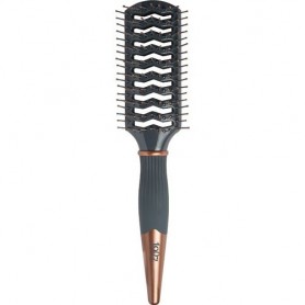 1907 FROMM Medium Vent Styling Short-Med Length Hair #NBB011