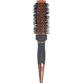 1907 FROMM SmallThermal Square Short-Med Length Hair #NBB012