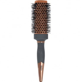 1907 FROMM MediumThermal Square Med-Long Length Hair #NBB013
