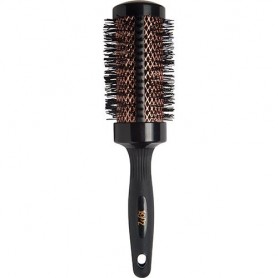 1907 By Fromm Copper Core 2.5" Thermal Round #NBB020