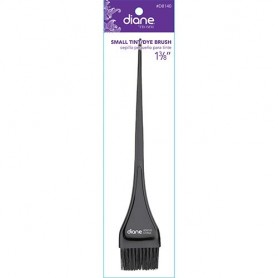 Diane By Fromm Small Tint/Dye Brush (1 3/8 ")  #D8140