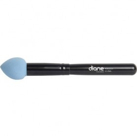 Diane By Fromm Blending Sponge With Handle  #DEE009